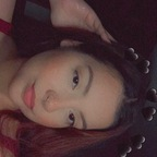 Onlyfans leaked afkmzg 

 profile picture