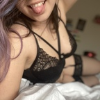 aflowerpatter @aflowerpattern Leak OnlyFans 

 profile picture