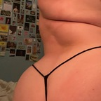 Sam 🌿 @afoolslover Leaked OnlyFans 

 profile picture