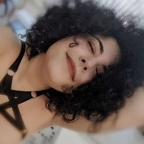 Onlyfans leaked afreakinside 

 profile picture