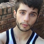 africans (gerdus) free OnlyFans Leaked Videos and Pictures 

 profile picture
