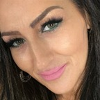 Download afrodita83 OnlyFans leaks for free 

 profile picture