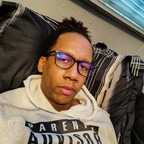 afrodiziak89 (Afro-Diziak) OnlyFans Leaked Pictures & Videos 

 profile picture