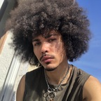 Download afrolatin0 OnlyFans videos and photos for free 

 profile picture