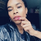 Maria Mariscal (afrolatina) Leaked OnlyFans 

 profile picture