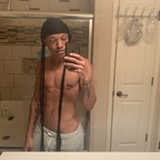 Free access to @afrolatino14 Leak OnlyFans 

 profile picture