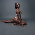 Free access to afrosunshine Leaks OnlyFans 

 profile picture