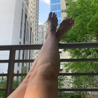 Download after_a_longday OnlyFans content for free 

 profile picture