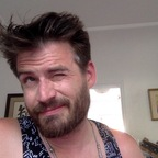 alex (afterdarkalexi) Leaked OnlyFans 

 profile picture
