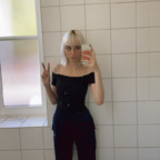 Download afterlifeshawty OnlyFans videos and photos for free 

 profile picture