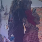 annagrace (@ag.mcdaniel22) Leaked OnlyFans 

 profile picture