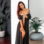 Download agatacute OnlyFans leaks for free 

 profile picture