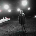 Free access to (@agatafoxlatin) Leaks OnlyFans 

 profile picture