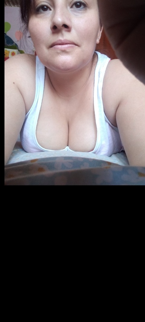 Header of agatafoxlatin