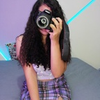 agatha_dolly2 (Agatha Dolly ♡) free OnlyFans Leaked Pictures and Videos 

 profile picture