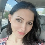 Onlyfans leaked agathadelicious 

 profile picture