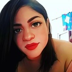 Mely88 (@agelito88) Leak OnlyFans 

 profile picture