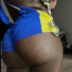 agentsmith1 (TheSmith’s) free OnlyFans content 

 profile picture