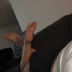 agfeet00 OnlyFans Leaks 

 profile picture