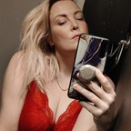aghata_adore (Aghata_Adore) OnlyFans Leaked Pictures & Videos 

 profile picture