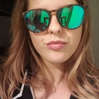 goddess (aglaiababe) Leak OnlyFans 

 profile picture