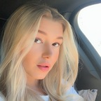 ✨Agneees✨ (agneesliind) Leaks OnlyFans 

 profile picture