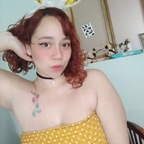 Download agnescurvy OnlyFans leaks for free 

 profile picture