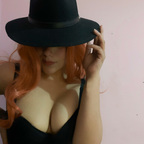 agnespark (Dam 🌸) free OnlyFans Leaked Content 

 profile picture