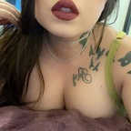 Download agoddess31 OnlyFans leaks for free 

 profile picture