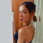 Onlyfans leaks agosluli 

 profile picture