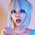 aguara_anterion OnlyFans Leaked 
 profile picture