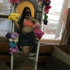 aguilar1401 (Marlen Aguilar) free OnlyFans Leaked Content 

 profile picture