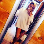 Onlyfans leaked aguileri000 

 profile picture