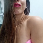 Agustina @agus_20 Leaked OnlyFans 

 profile picture