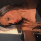 Free access to (agusstinaa22) Leaked OnlyFans 

 profile picture