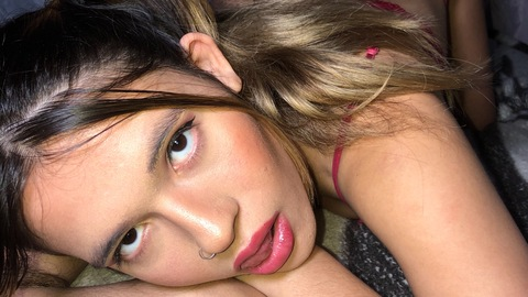 Header of agussuarxz