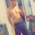 Download agustinwolf00 OnlyFans content for free 

 profile picture