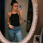 Download aharris OnlyFans leaks for free 

 profile picture
