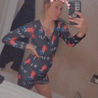 Download ahazelbaby OnlyFans videos and photos for free 

 profile picture