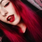 Onlyfans leaks ahegao_pinkface 

 profile picture