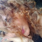 Download ahichell OnlyFans leaks for free 

 profile picture