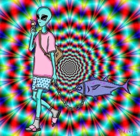 Header of ahichell