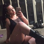 ahinkzel (Aurora) OnlyFans Leaked Pictures and Videos 

 profile picture