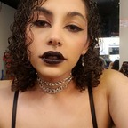 ahlivher (Ollie) free OnlyFans Leaked Pictures & Videos 

 profile picture