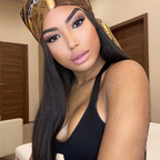 ahmedvanessa OnlyFans Leak 

 profile picture