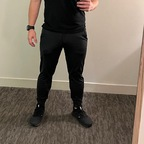 ahornywhiteboi (sam) OnlyFans content 

 profile picture