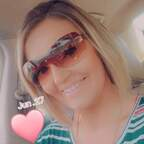 ahotmom4u (Amber C.) OnlyFans content 

 profile picture