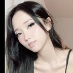 ahrithefox (ahrithefox) OnlyFans content 

 profile picture