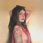 Onlyfans leaks ahrizinhafree 

 profile picture