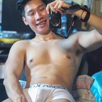 Onlyfans leaks ahttammazfree 

 profile picture